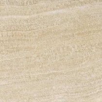 Provenza Q Stone Ice Lapp Rett 60x60