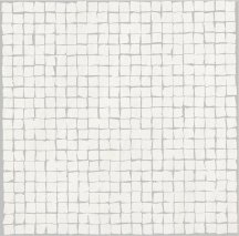 Provenza Q Stone Minimal Day Mosaico Lappato Rett 30x30