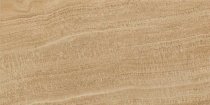 Provenza Q Stone Sand Lapp Rett 30x60