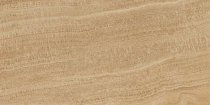 Provenza Q Stone Sand Lapp Rett 45x90