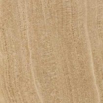 Provenza Q Stone Sand Nat Rett 60x60