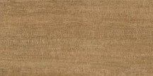 Provenza Q Stone Walnut Lapp Rett 30x60