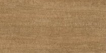 Provenza Q Stone Walnut Nat Rett 45x90