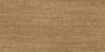 Provenza Q Stone Walnut Strutt Rett 45x90