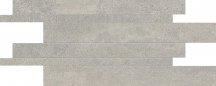 Provenza Re-Play Concrete Listelli Sfalsati Recupero Grey 30x60