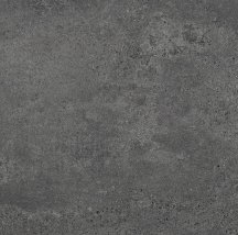 Provenza Re-Play Concrete Recupero Anthracite 60x60