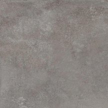 Provenza Re-Play Concrete Recupero Dark Grey 80x80