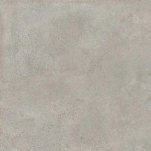 Provenza Re-Play Concrete Recupero Grey 80x80