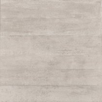 Provenza Re Use Concrete Fango Sand Rett 20 mm 60x60