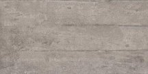 Provenza Re Use Concrete Malta Grey Lapp Rett 30x60