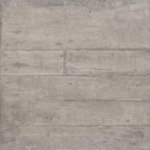 Provenza Re Use Concrete Malta Grey Lapp Rett 60x60