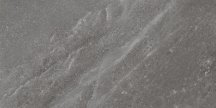 Provenza Salt Stone Black Iron Naturale 60x120