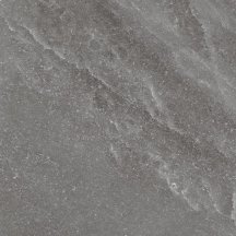 Provenza Salt Stone Black Iron Naturale 60x60