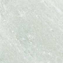 Provenza Salt Stone Green Emerald Naturale 60x60