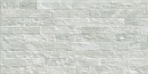 Provenza Salt Stone Modula Green Emerald Naturale 30x60