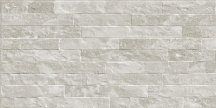 Provenza Salt Stone Modula Grey Ash Naturale 30x60