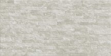 Provenza Salt Stone Modula Grey Ash Naturale 60x120