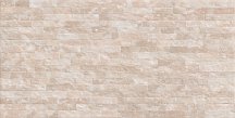 Provenza Salt Stone Modula Pink Halite Naturale 60x120