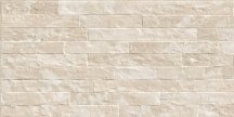 Provenza Salt Stone Modula Sand Dust Naturale 30x60