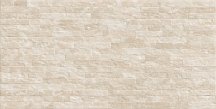 Provenza Salt Stone Modula Sand Dust Naturale 60x120