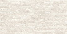 Provenza Salt Stone Modula White Pure Naturale 60x120