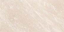 Provenza Salt Stone Pink Halite Lappato 60x120