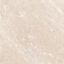 Provenza Salt Stone Pink Halite Naturale 60x60