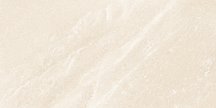 Provenza Salt Stone Sand Dust Naturale 30x60