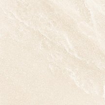 Provenza Salt Stone Sand Dust Naturale 60x60