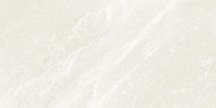 Provenza Salt Stone White Pure Naturale 30x60