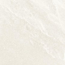 Provenza Salt Stone White Pure Naturale 60x60