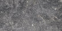 Provenza Unique Bleu Anthracite Ancienne Naturale 40x80