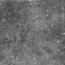 Provenza Unique Bleu Anthracite Ancienne Naturale 60x60