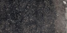 Provenza Unique Bleu Anthracite Noble Lappato Veloute 40x80