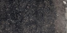 Provenza Unique Bleu Anthracite Noble Lappato Veloute 60x120