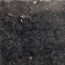 Provenza Unique Bleu Anthracite Noble Lappato Veloute 60x60