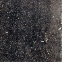 Provenza Unique Bleu Anthracite Noble Naturale 120x120