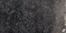 Provenza Unique Bleu Anthracite Noble Naturale 60x120