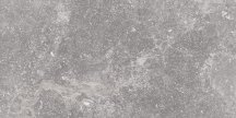 Provenza Unique Bleu Gris Ancienne Naturale 40x80