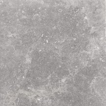 Provenza Unique Bleu Gris Ancienne Naturale 60x60