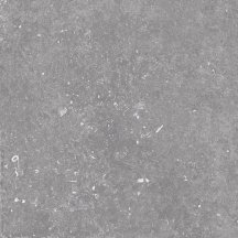 Provenza Unique Bleu Gris Noble Lappato Veloute 60x60