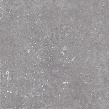 Provenza Unique Bleu Gris Noble Naturale 60x60