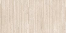 Provenza Unique Infinity Arcade Beige 60x120