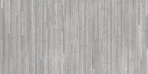 Provenza Unique Infinity Arcade Grey 60x120