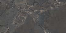 Provenza Unique Infinity Cobblestone Black 60x120