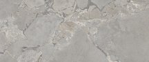 Provenza Unique Infinity Cobblestone Grey 120x278