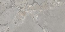 Provenza Unique Infinity Cobblestone Grey 20 mm 60x120