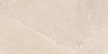 Provenza Unique Infinity Purestone Beige 20 mm 60x120