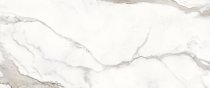 Provenza Unique Marble Calacatta Regale Lappato 120x278