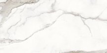 Provenza Unique Marble Calacatta Regale Silktech 30x60